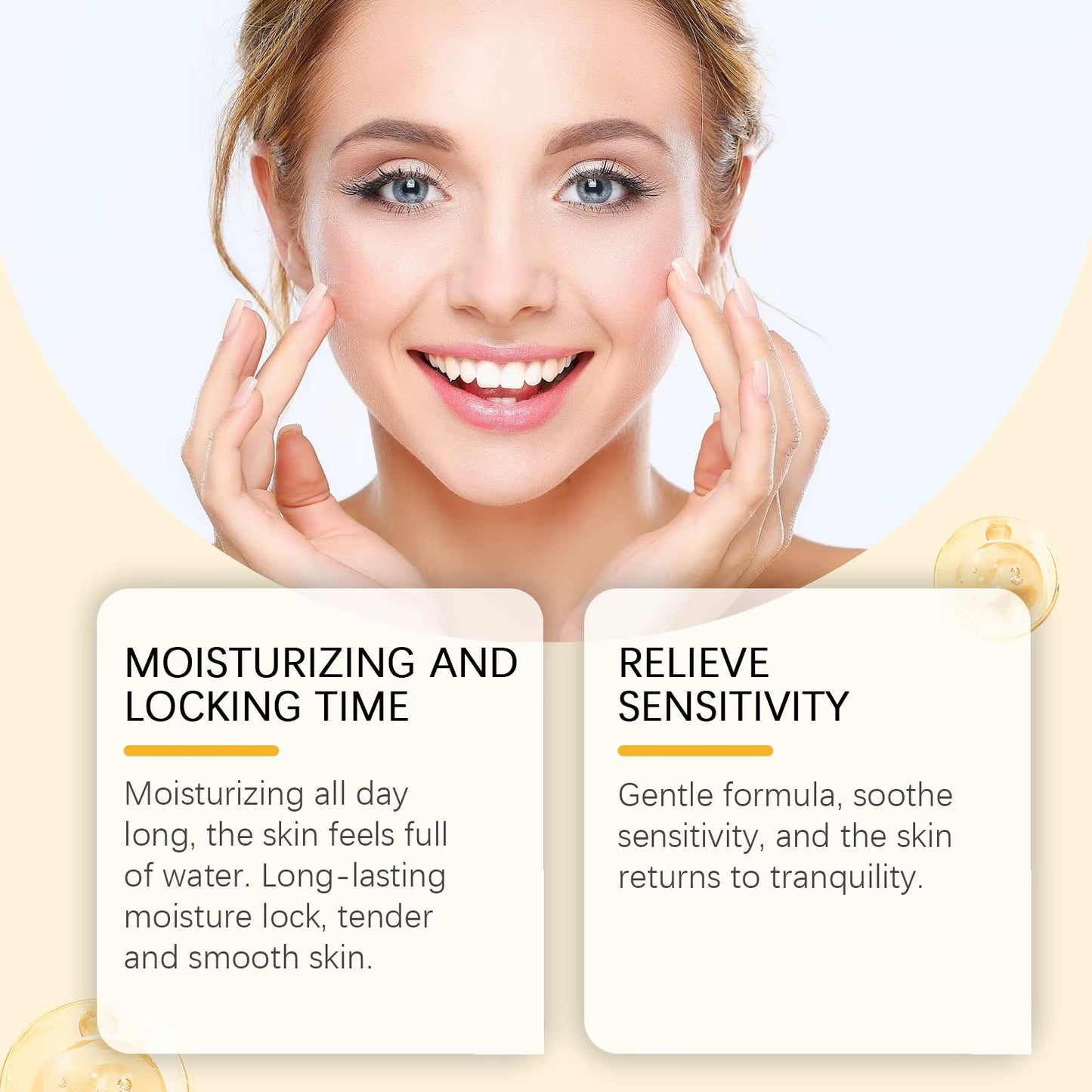 Beef Tallow Balm Nourishes and Moisturizes the Skin, Softens and Smoothes the Skin, Relieves Dryness